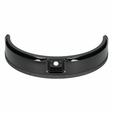 LUTH Premium Profi Parts Stoßstange kompatibel mit Ecovacs 10002788 für Staubsauger-Roboter