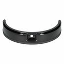 LUTH Premium Profi Parts Stoßstange kompatibel mit...