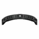 LUTH Premium Profi Parts Stoßstange kompatibel mit Ecovacs 10002788 für Staubsauger-Roboter