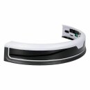 LUTH Premium Profi Parts Stoßstange kompatibel mit...