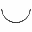 LUTH Premium Profi Parts kompatibel mit Ecovacs Halterung...