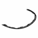 LUTH Premium Profi Parts Stoßstange kompatibel mit...