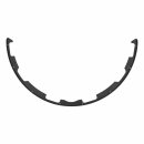 LUTH Premium Profi Parts Stoßstange Platte...