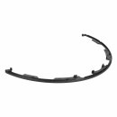 LUTH Premium Profi Parts Stoßstange Platte...