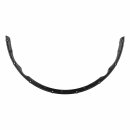 LUTH Premium Profi Parts Halterung für Stoßstange kompatibel mit Ecovacs 20002188 für Staubsauger-Roboter