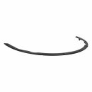 LUTH Premium Profi Parts Halterung für Stoßstange kompatibel mit Ecovacs 20002188 für Staubsauger-Roboter