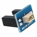 LUTH Premium Profi Parts Elektronik für...