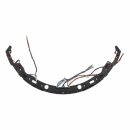 Stoßstange Ecovacs 10002045 für Staubsauger-Roboter