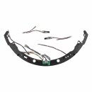 LUTH Premium Profi Parts Stoßstange kompatibel mit...