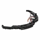 LUTH Premium Profi Parts Stoßstange Elektronik...