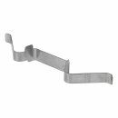 LUTH Premium Profi Parts Federplatte für...