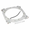 Stoßstangenstütze Ecovacs 10002135 für...