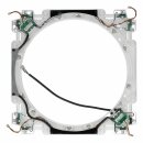 Stoßstangenstütze Ecovacs 10002135 für Fensterreinigungsroboter