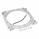 LUTH Premium Profi Parts Stoßstangenstütze...