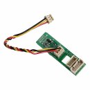 Elektronik Ecovacs 10002244 für...