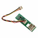 LUTH Premium Profi Parts Elektronik kompatibel mit...