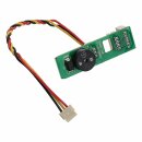 LUTH Premium Profi Parts Elektronik kompatibel mit...