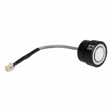 Sensor Teppicherkennung Ecovacs 10002692 für Staubsauger-Roboter