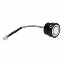 Sensor Teppicherkennung Ecovacs 10002692 für...