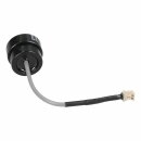 LUTH Premium Profi Parts Sensor Teppicherkennung...