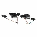 LUTH Premium Profi Parts Ladekontakte und vorderer...