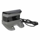 Ladestation Eu-Version Ecovacs 10001638 für...