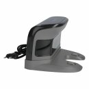 LUTH Premium Profi Parts Ladestation Eu-Version...