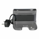 LUTH Premium Profi Parts Ladestation kompatibel mit...