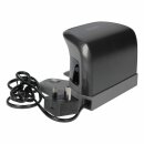 LUTH Premium Profi Parts Ladestation kompatibel mit Ecovacs 10001640 für Staubsauger-Roboter