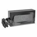 LUTH Premium Profi Parts Ladestation Eu-Version...