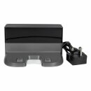 LUTH Premium Profi Parts Ladestation Uk-Version...