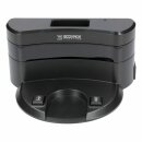 Ladestation Eu-Version Ohne Label Ecovacs 10002279...