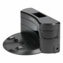 LUTH Premium Profi Parts Ladestation Eu-Version ohne...