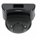Ladestation Ecovacs 10002280 für Staubsauger-Roboter