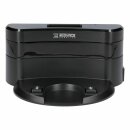 Ladestation Ecovacs 10002280 für Staubsauger-Roboter