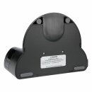 Ladestation Ecovacs 10002280 für Staubsauger-Roboter