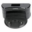 Ladestation Eu-Version Ohne Label Ecovacs 10002643...