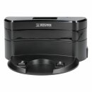 Ladestation Eu-Version Ohne Label Ecovacs 10002643 für Staubsauger-Roboter