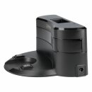 LUTH Premium Profi Parts Ladestation Eu-Version ohne Label kompatibel mit Ecovacs 10002643 für Staubsauger-Roboter