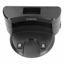 Ladestation Eu-Version Ecovacs 10002247 für...