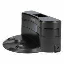 Ladestation Eu-Version Ecovacs 10002247 für Staubsauger-Roboter