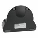 Ladestation Eu-Version Ecovacs 10002247 für Staubsauger-Roboter