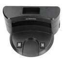 LUTH Premium Profi Parts Ladestation Eu-Version...