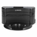 LUTH Premium Profi Parts Ladestation Eu-Version...