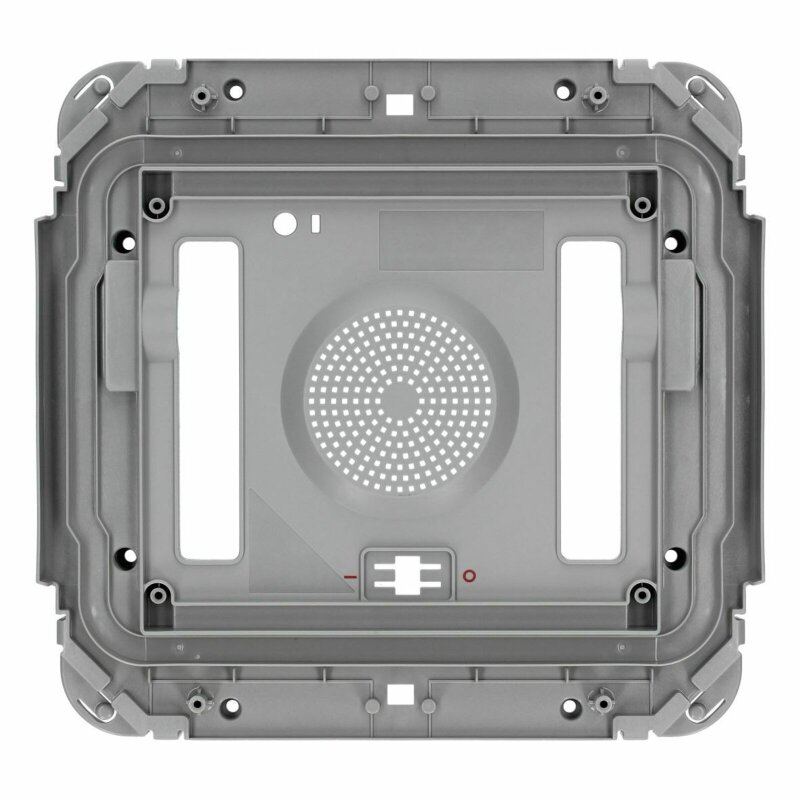 Product Image for Gehäuse Ecovacs 10001437 für Fensterreinigungsroboter