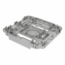 Gehäuse Ecovacs 10001437 für Fensterreinigungsroboter