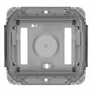 LUTH Premium Profi Parts Gehäuse kompatibel mit...