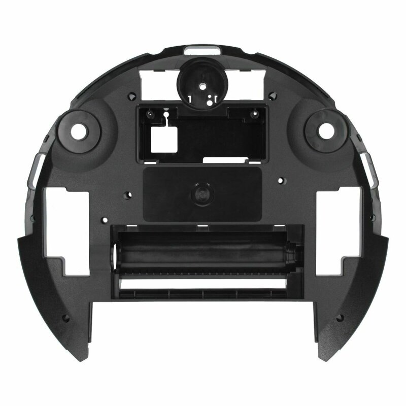 Product Image for Gestell Ecovacs 10002281 für Staubsauger-Roboter