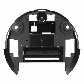 Gestell Ecovacs 10002281 für Staubsauger-Roboter