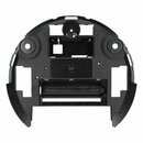 Gestell Ecovacs 10002281 für Staubsauger-Roboter